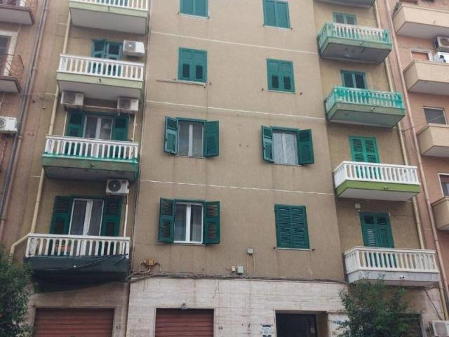 Appartamento in vendita a Puglia, Taranto