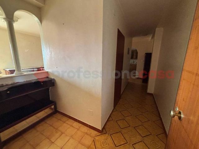 Appartamento in vendita a Quartiere Paolo VI, Puglia