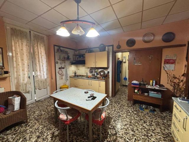 Appartamento in vendita a Puglia, Taranto