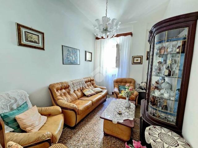 Appartamento in vendita a Puglia, Taranto