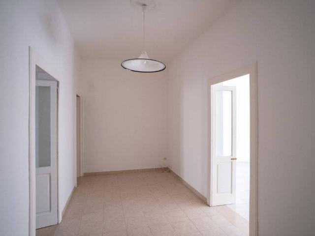 Appartamento in vendita a Puglia, Taranto