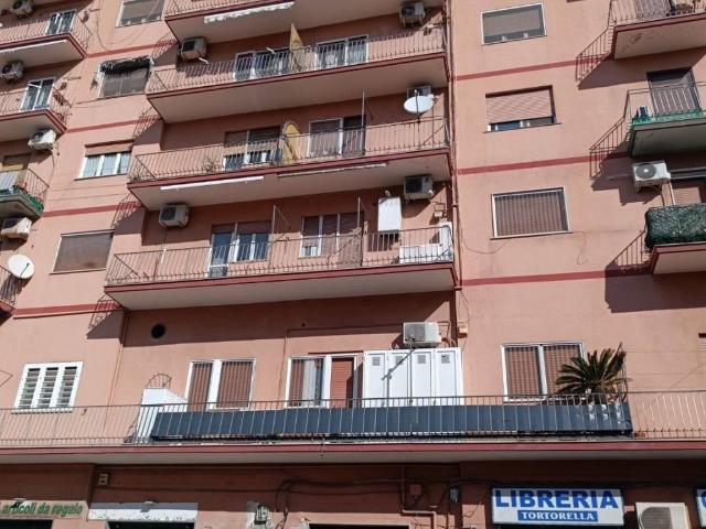 Appartamento in vendita a Puglia, Taranto