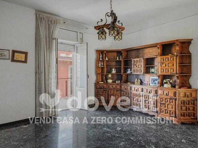 Appartamento in vendita a Puglia, Taranto