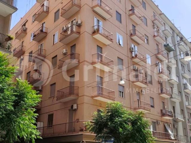 Appartamento in vendita a Puglia, Taranto