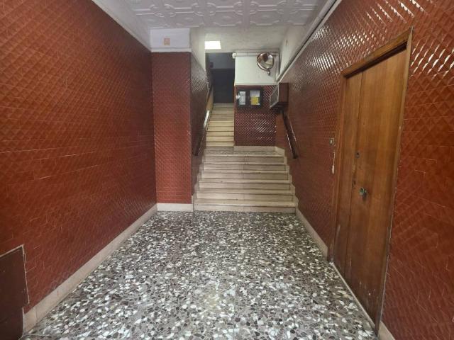 Appartamento in vendita a Puglia, Taranto
