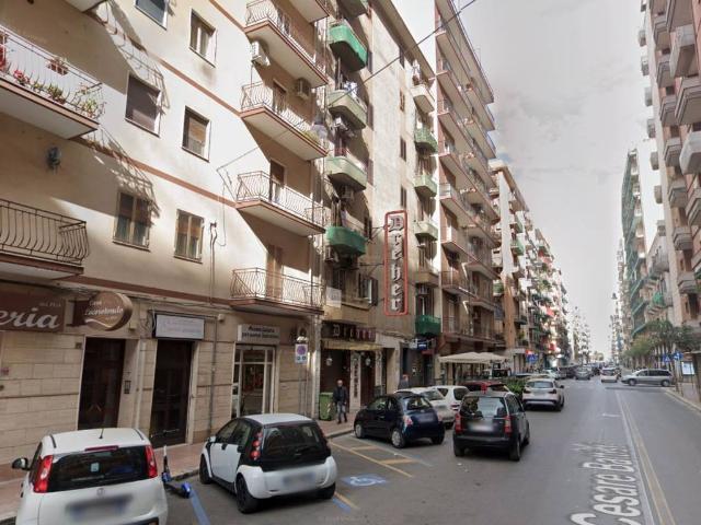 Appartamento in vendita a Puglia, Taranto