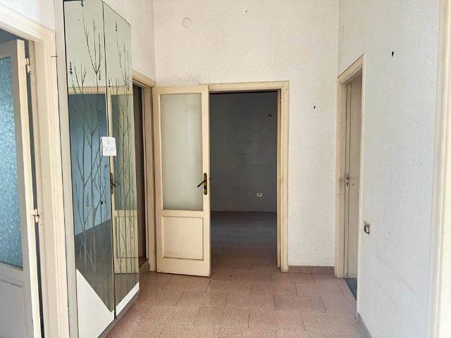 Appartamento in vendita a Puglia, Taranto