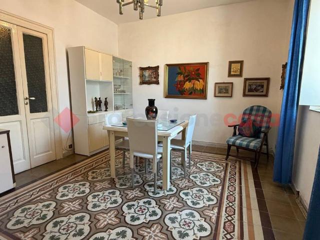 Appartamento in vendita a Puglia, Taranto