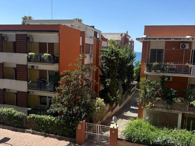 Appartamento in vendita a Taranto