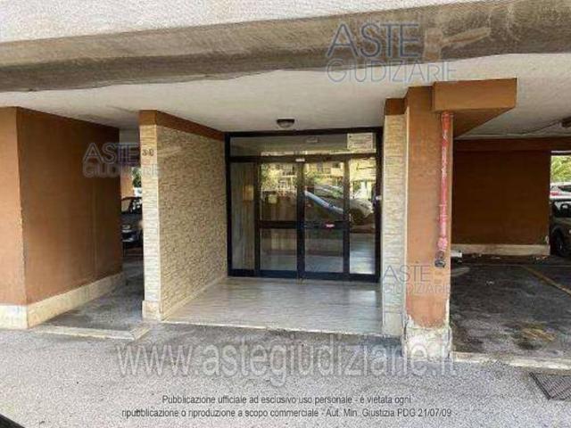 Appartamento in vendita a Talsano, Taranto