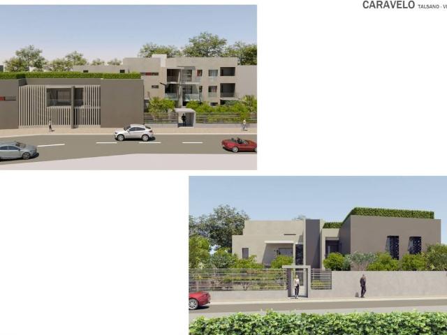 Appartamento in vendita a Puglia, Taranto