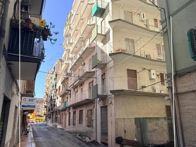 Appartamento in vendita a Puglia, Taranto