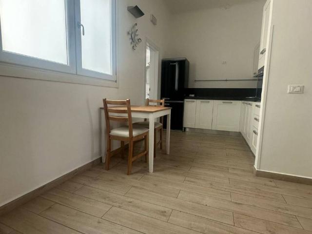 Appartamento in vendita a Puglia, Taranto