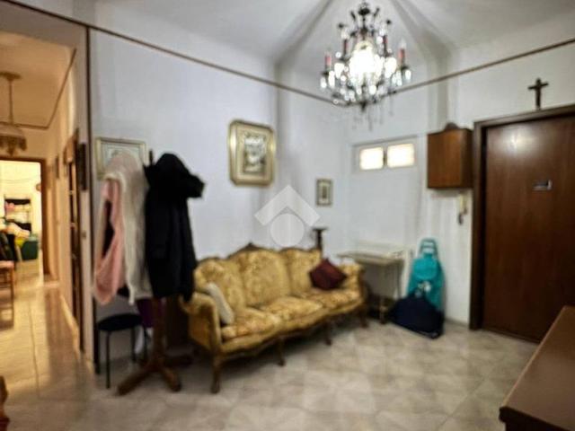 Appartamento in vendita a Puglia, Taranto