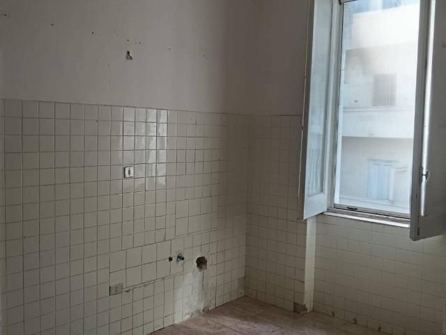 Appartamento in vendita a Puglia, Taranto