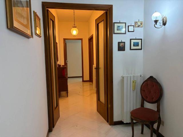 Appartamento in vendita a Puglia, Taranto