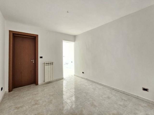 Appartamento in vendita a Puglia, Taranto