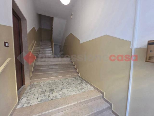 Appartamento in vendita a Puglia, Taranto