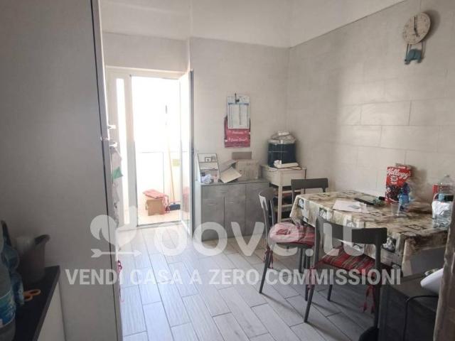 Appartamento in vendita a Puglia, Taranto