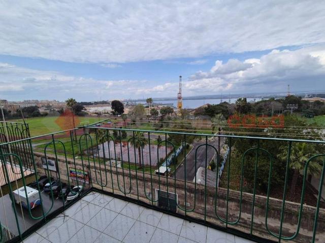 Appartamento in vendita a Puglia, Taranto