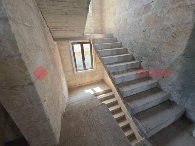 Appartamento in vendita a Puglia, Taranto