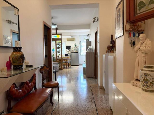 Appartamento in vendita a Puglia, Taranto
