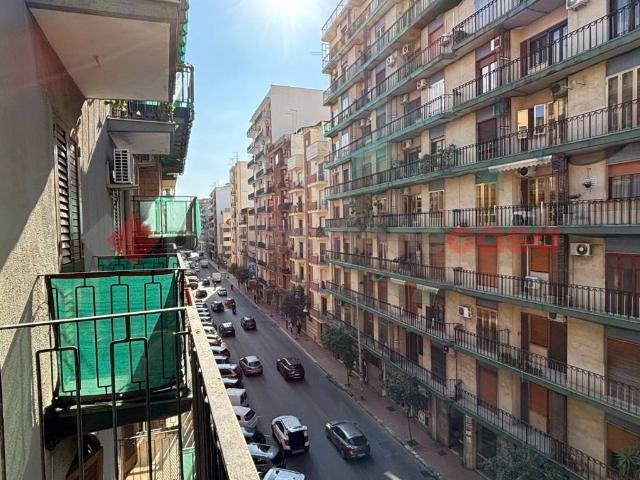 Appartamento in vendita a Puglia, Taranto
