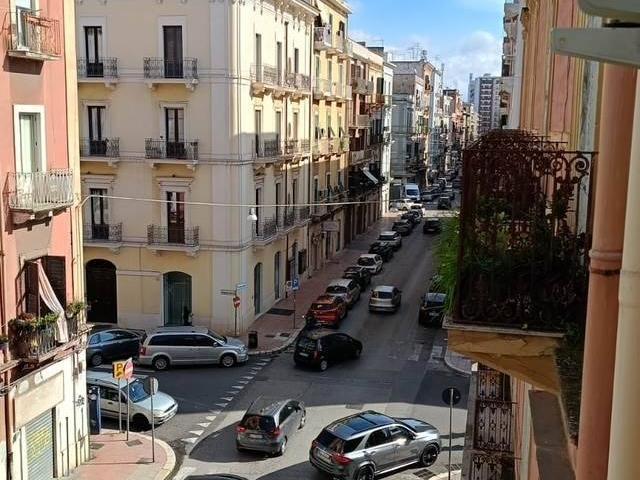Appartamento in vendita a Puglia, Taranto