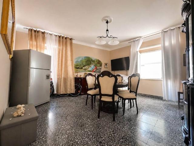 Appartamento in vendita a Puglia, Taranto