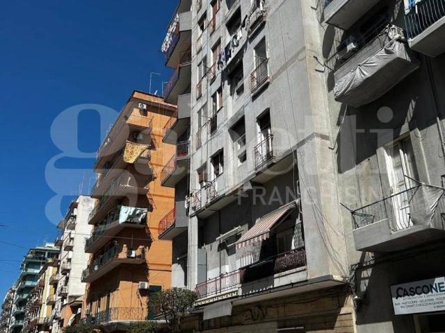 Appartamento in vendita a Puglia, Taranto