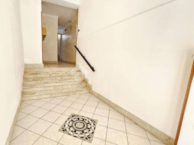 Appartamento in vendita a Puglia, Taranto