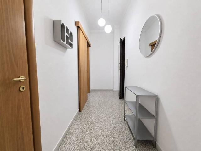 Appartamento in vendita a Taranto