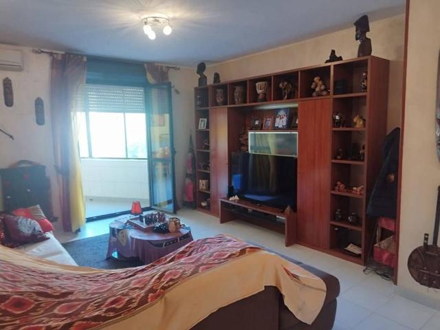 Appartamento in vendita a Quartiere Paolo VI, Puglia