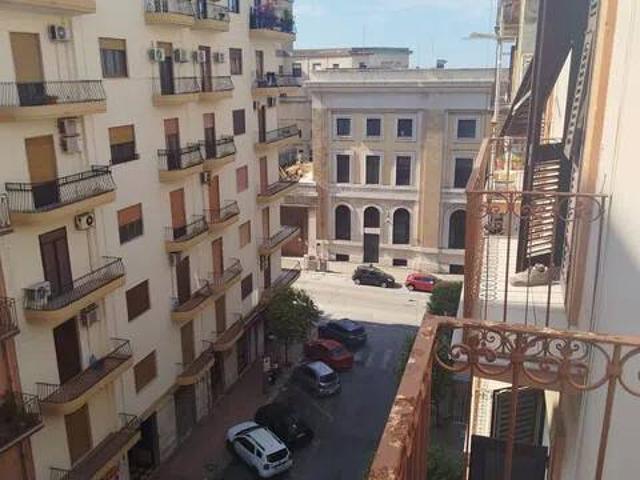 Appartamento in vendita a Puglia, Taranto