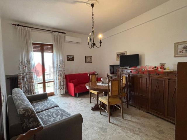 Appartamento in vendita a Puglia, Taranto