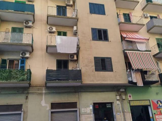 Appartamento in vendita a Puglia, Taranto