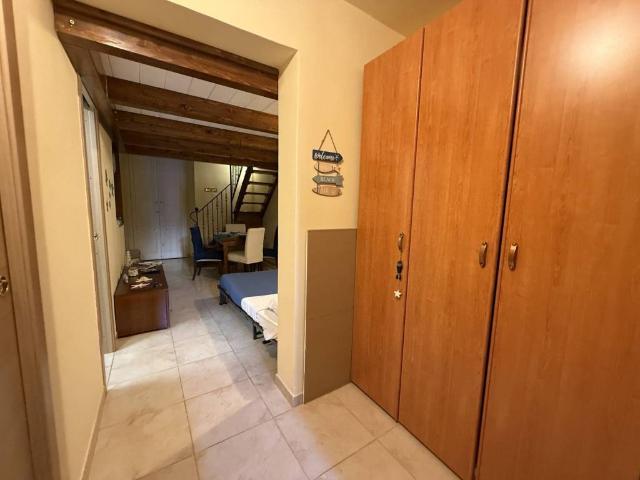 Appartamento in vendita a Taranto