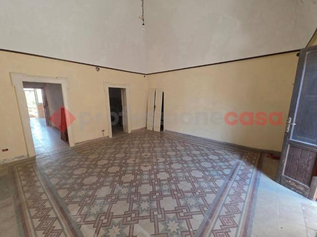Appartamento in vendita a Puglia, Taranto