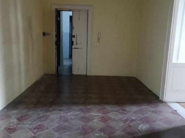 Appartamento in vendita a Puglia, Taranto