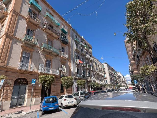 Appartamento in vendita a Puglia, Taranto