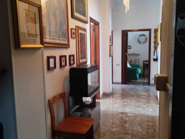 Appartamento in vendita a Puglia, Taranto
