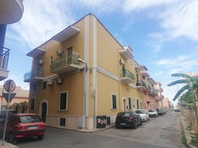 Appartamento in vendita a Puglia, Taranto