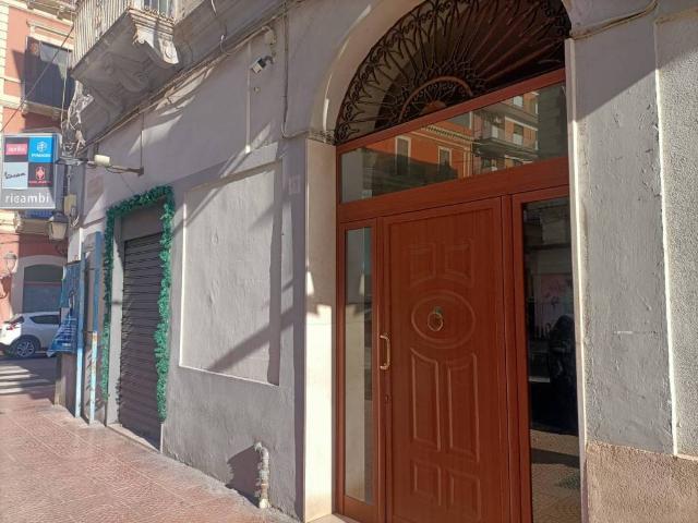 Appartamento in vendita a Puglia, Taranto