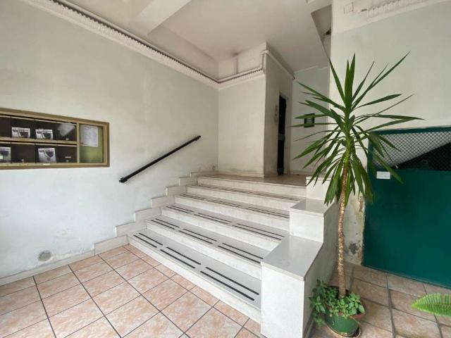 Appartamento in vendita a Puglia, Taranto