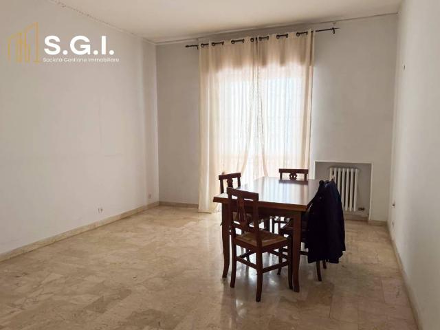 Appartamento in vendita a Puglia, Taranto