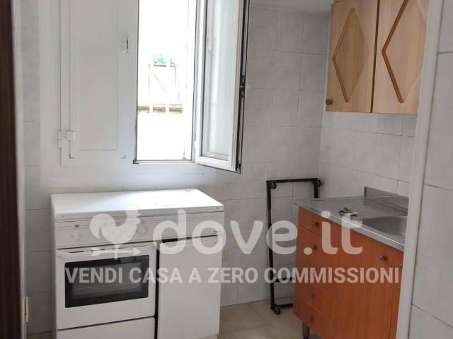 Appartamento in vendita a Puglia, Taranto