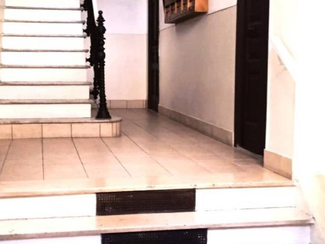 Appartamento in vendita a Puglia, Taranto
