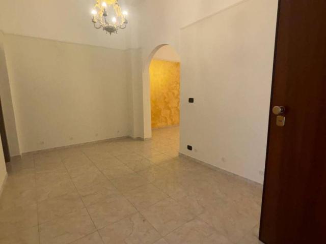 Appartamento in vendita a Puglia, Taranto