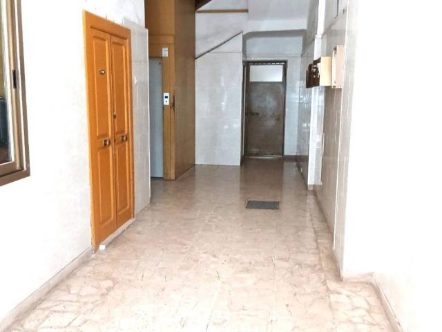 Appartamento in vendita a Puglia, Taranto