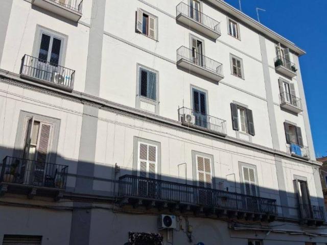 Appartamento in vendita a Puglia, Taranto